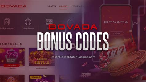 bovada casino no deposit bonus codes 2021 - bovada no deposit bonus code